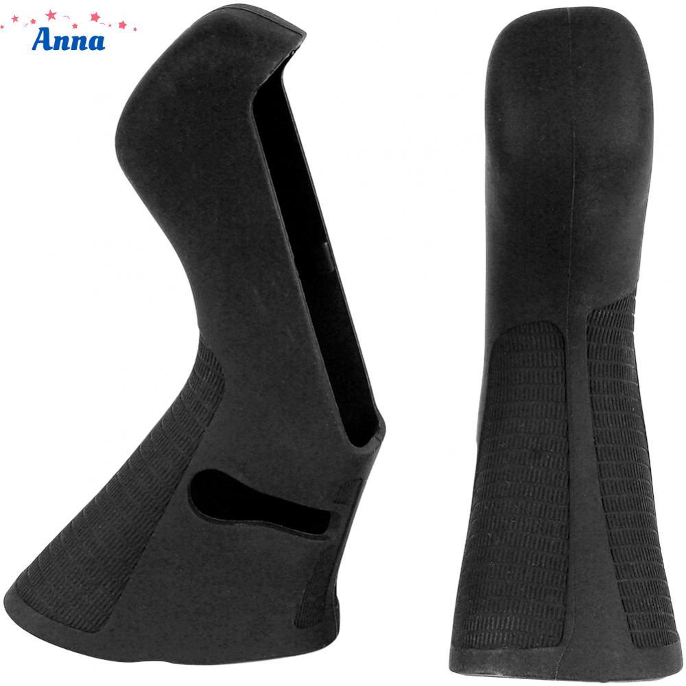 ซิลิโคนจักรยานเสือหมอบเบรค Hood สําหรับ LTWOO R5 R7 R9 สําหรับ RX