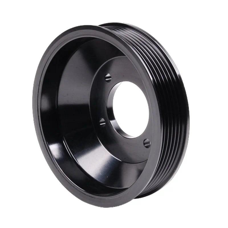 11511436590 ปั๊มน้ํารอกสําหรับ BMW E46 320i 325i 328i 330ci E39 E60 525i 528i 530i E38 E66 728iL 730