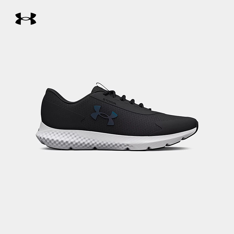 Under Armour Under Armour Running Shoes Men 2022 รองเท้ากีฬาสไตล์ใหม่3025523