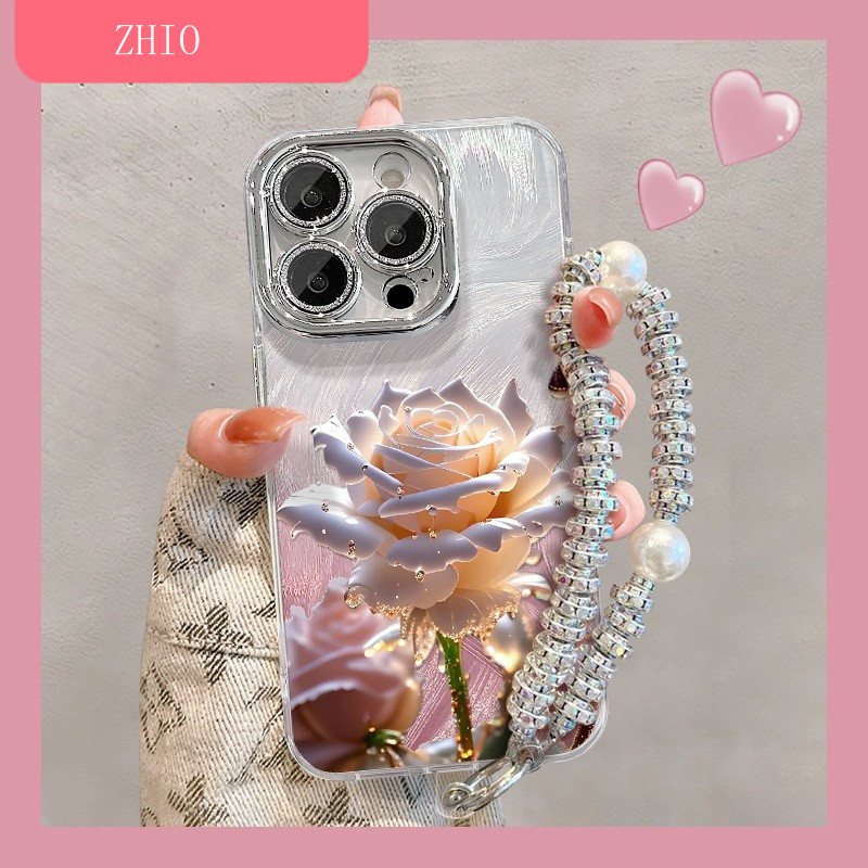 [829]🔥มาพร้อมกับการป้องกันเลนส์🔥เหมา OPPO Reno 14 13 11Pro 9  findX9 X9 Pro Pro เคสโทรศัพท์เหมา เหมา