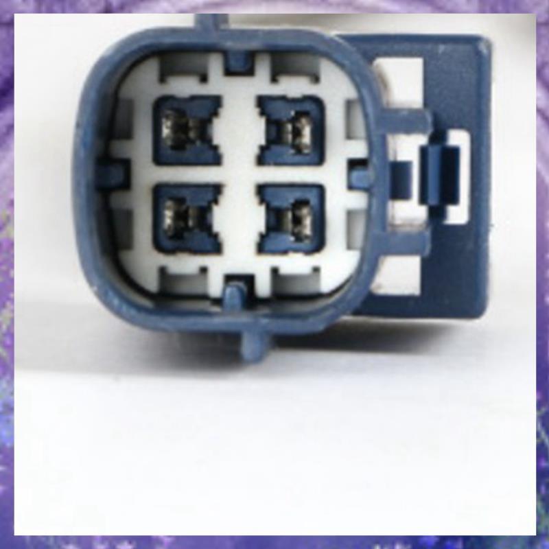 226A0-8J001 รถออกซิเจนเซนเซอร์ O2 Semsor สําหรับ Primera Teana 2001-2017 226A08J001