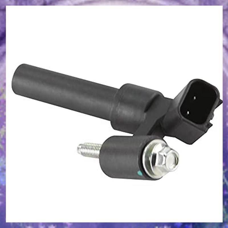 เซ็นเซอร์ตําแหน่งเพลาข้อเหวี่ยง AA5Z6C315A 7T4Z6C315B สําหรับ Edge Explorer Taurus