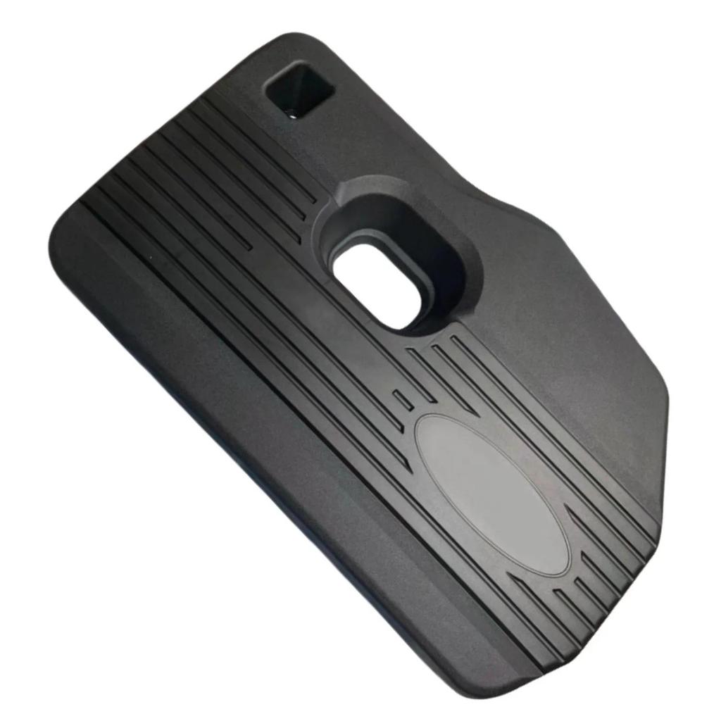 ของแท้ฝาครอบเครื่องยนต์ด้านบนสําหรับ Ford Kuga MK3 2020- CX482 K2GE6A949DA K2GE6A949AC K2GZ6A949B 22