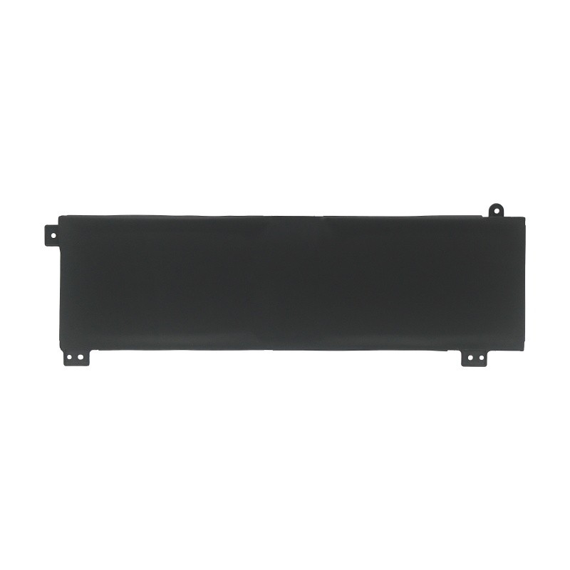 แบตเตอรี่แล็ปท็อป Asus Choice 3 C41N2010 FX507ZC/ZE/ZR FA507R/RC