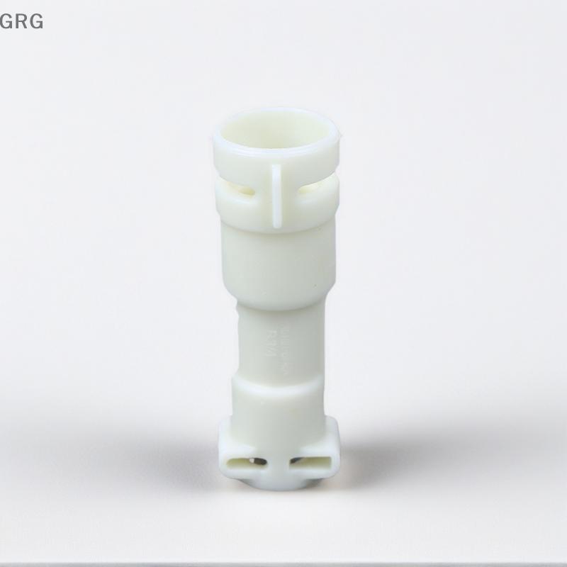 [GRG] ขั้วต่อเครื่องชงกาแฟใช้ได้กับกาแฟ EP2131 EP2124 EP2121 EP3146 EP136 EP3246 EP5143 อุปกรณ์พลาสต