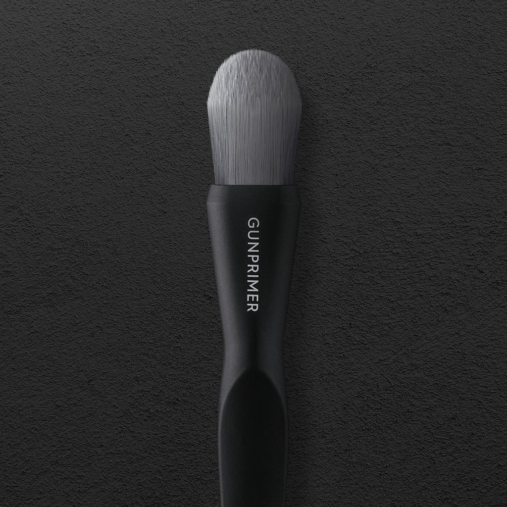 Gunprimer Dust Brush Stick