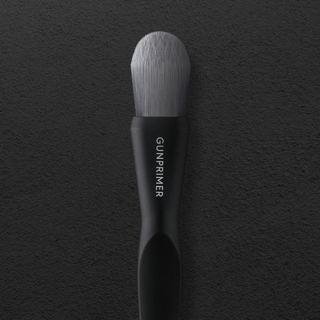 GUNPRIMER DUST BRUSH STICK แปรงปัดฝุ่น