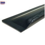 กันสาด 4ประตู NISSAN MARCH