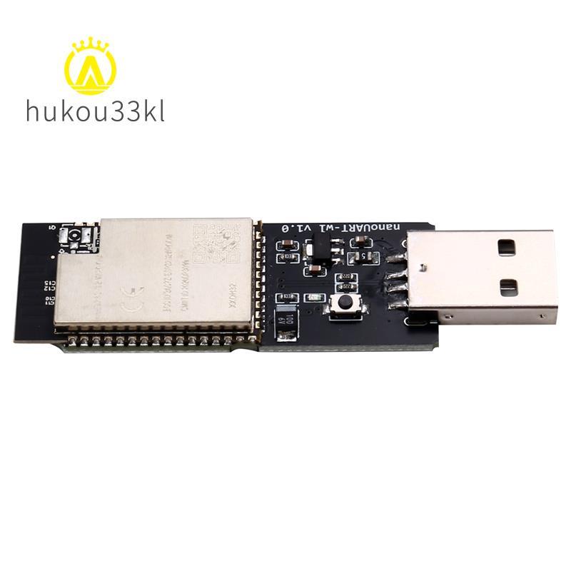 USB BTC Miner Solo Miner 40-50KH/S Bitcoin BTC Miner Asic Mining Low Power Miner สําหรับโฮมออฟฟิศ