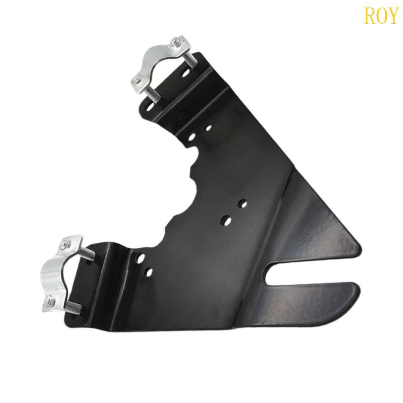 ROY Weatherproof มอเตอร์ไฟฟ้าสําหรับ MY1016Z MY1016Z2 MY1016Z3 MY1020Z MY1018 จักรยานอัพเกรด Enhance