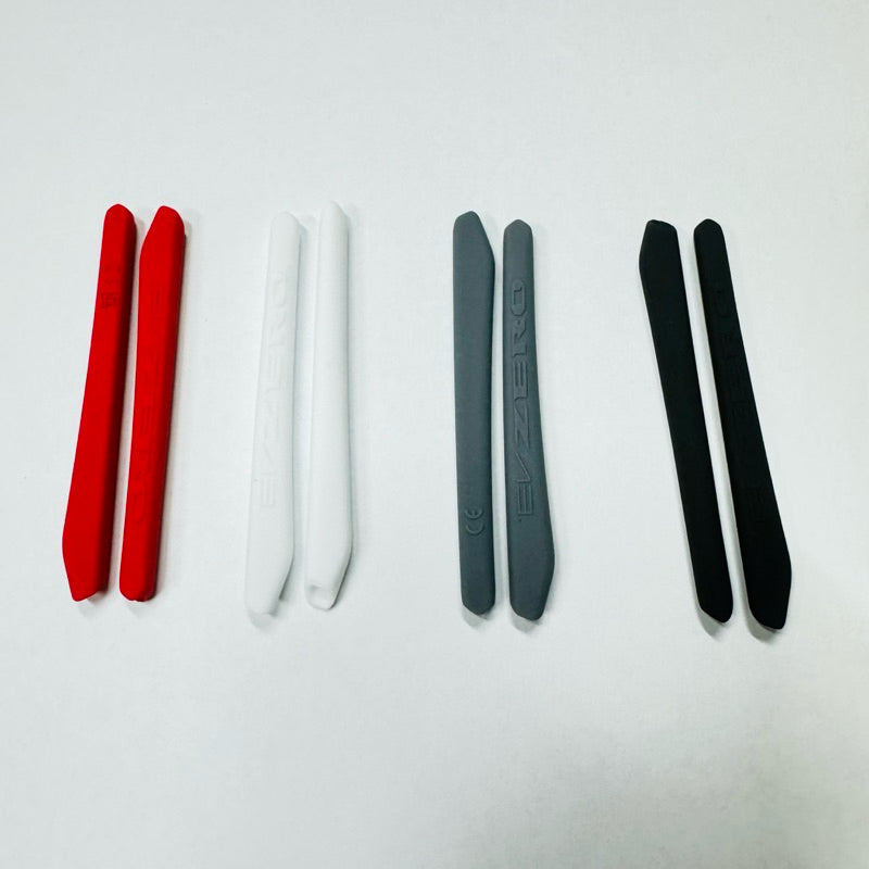 แป้นรองหูฟัง Evzero*