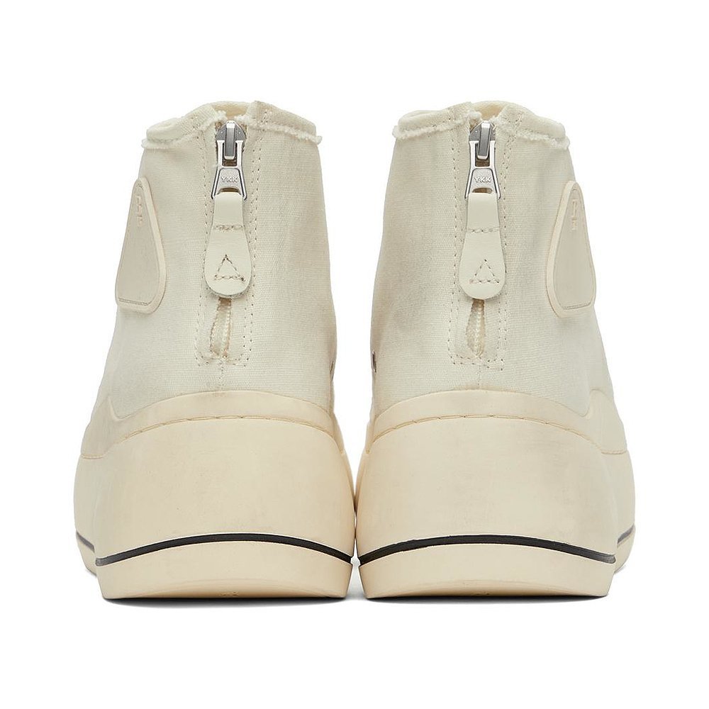 [US Direct Mail] r13 รองเท้าลําลองแฟชั่นสตรี