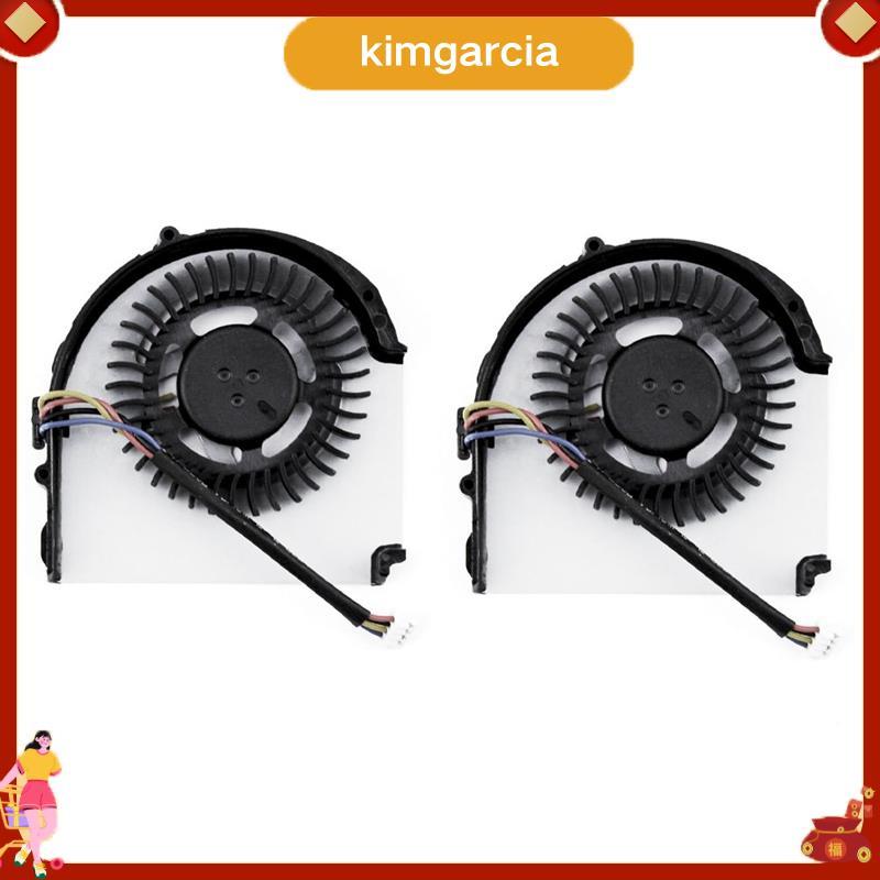 พัดลม CPU ใหม่ 2X สําหรับ X220 X220I X220T X230 X230I X230I X230T 4Pin
