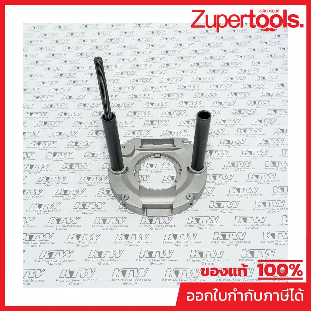 MAKITA มากีต้า MP141867-8 อะไหล่ M3600B#52 BASE COMPLETE (MT362) NO.52 BASE COMPLETE FOR MT362 Code 