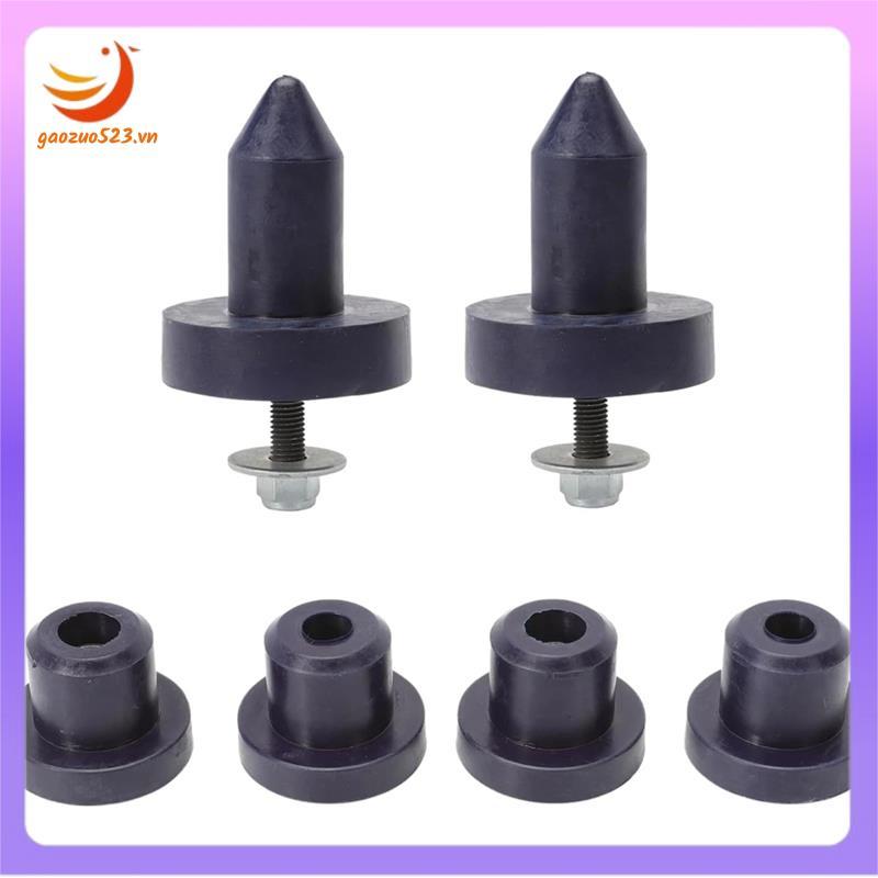 Bushing Hood Pin ชุดเปลี่ยน 924-5410 K179-528 สําหรับ T2000 T600 W900 T800 รถบรรทุก