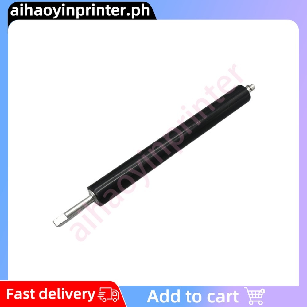 สําหรับ HP LaserJet P3015 P3015d P3015dn P3015x M521 M525 สําหรับ Canon LBP3560 Fuser ความดัน Roller