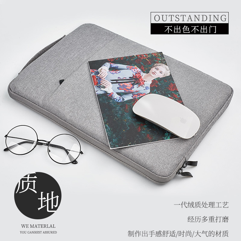 Acer Spin5 กระเป๋าใส่โน๊ตบุ๊คขนาด 13.5 นิ้วกระเป๋าถือ Extraordinary S3 Pro กระเป๋าคอมพิวเตอร์เคสป้อง