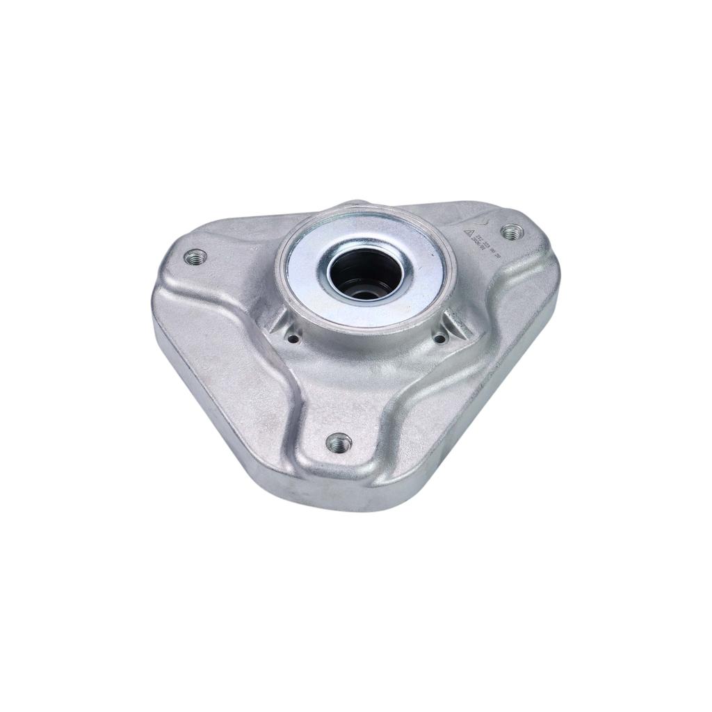 Premium-Auto Parts Front Top Strut Mounting A2123230020 สําหรับ Mercedes-benz M212/W212/E320