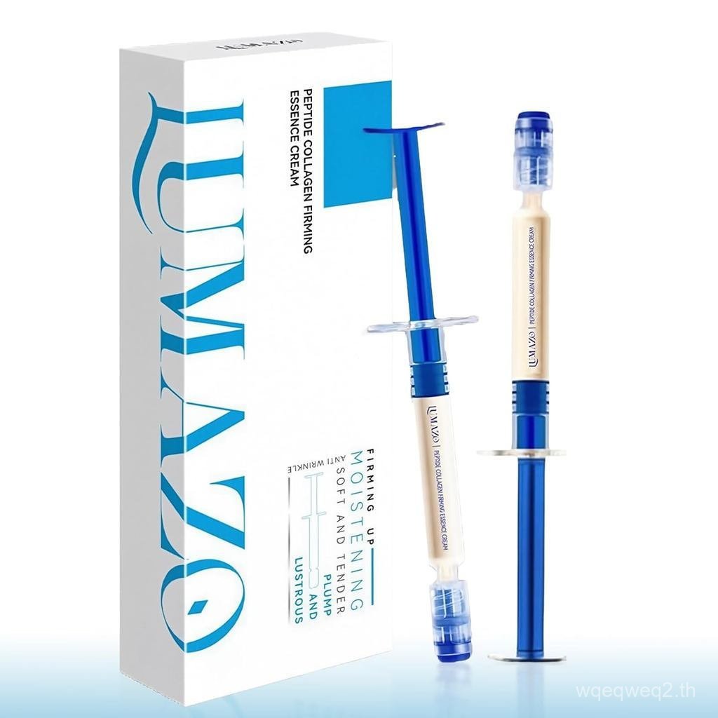 PolypeptideCollagen,PolypeptideCollagenElasticEssenceCream,MicroโมเลกุลCollagensAntiWrinkleLotion(1)