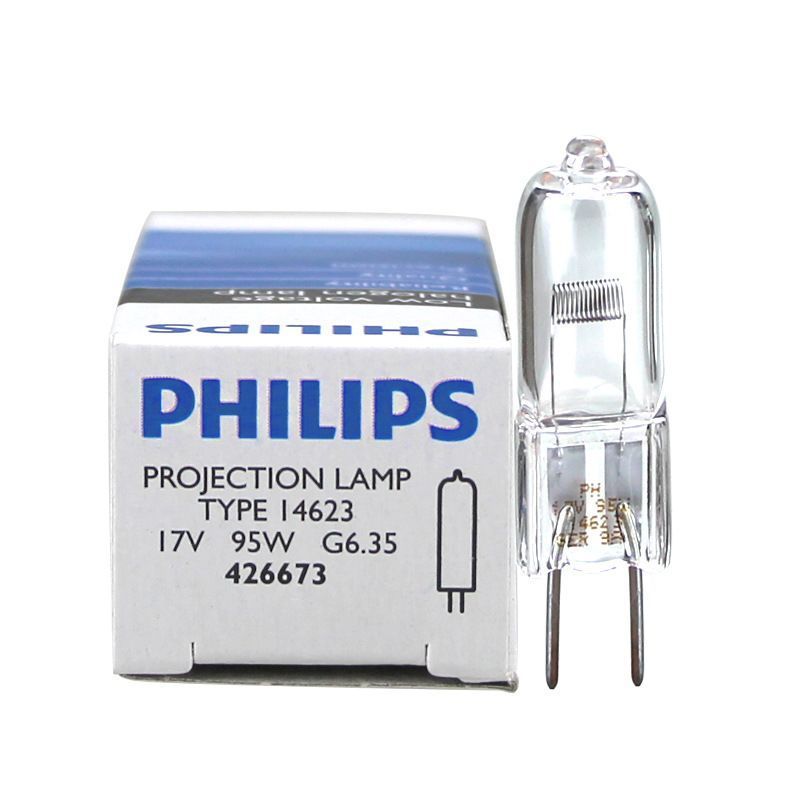 ADEC ADEC FONA FONA เก้าอี้ฟัน หลอดไฟทันตกรรม Philips 14623 17V95W ประเภทไฮไลท์ 7.7.1
