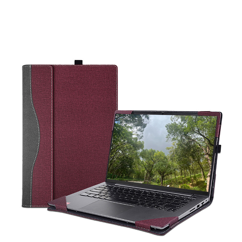 เคสแล็ปท็อปสําหรับ Lenovo Yoga 7 2-in-1 14AGP11 14IPH11 / Yoga 7a 7i 2-in-1 (14", Gen 11) อุปกรณ์เสร