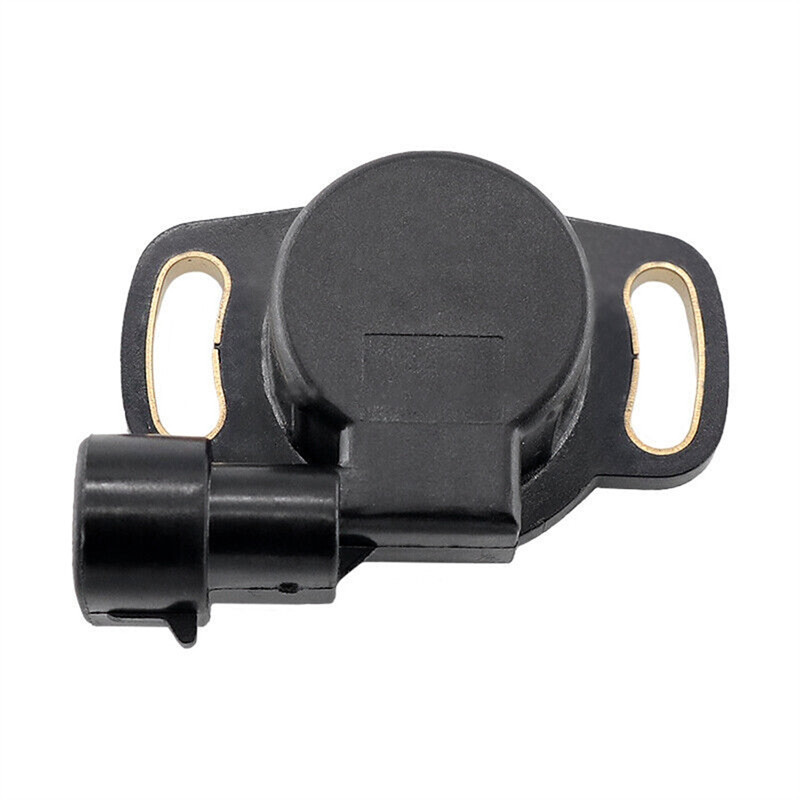 ตําแหน่งคันเร่งเซ็นเซอร์เหยียบ TPS PF3C สําหรับ Ducati Monster SS750 SS900 ST2 748R 996R 28440021AZ