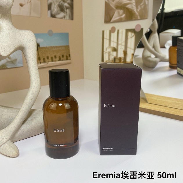 น้ําหอมทางการเวียดนาม Aesop Go tacit Blazing Hwyl Fu Rozu Adicis Waveship