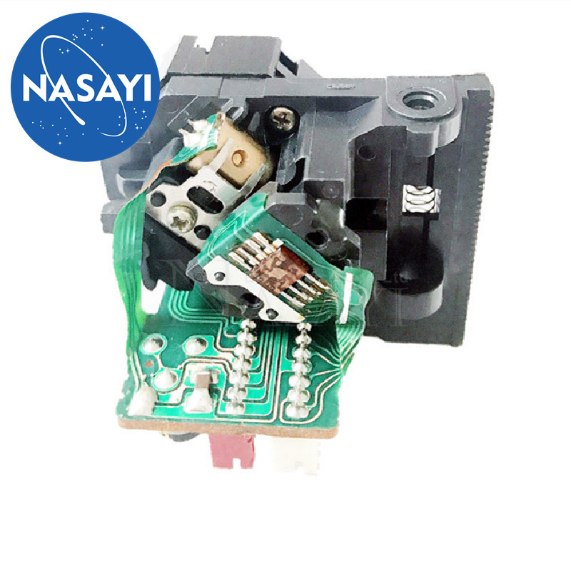 5 ชิ้น KSS-210A หัวเดียว 212A 210B 212B 150A CD VCD เลเซอร์หัวส่วนประกอบอิเล็กทรอนิกส์