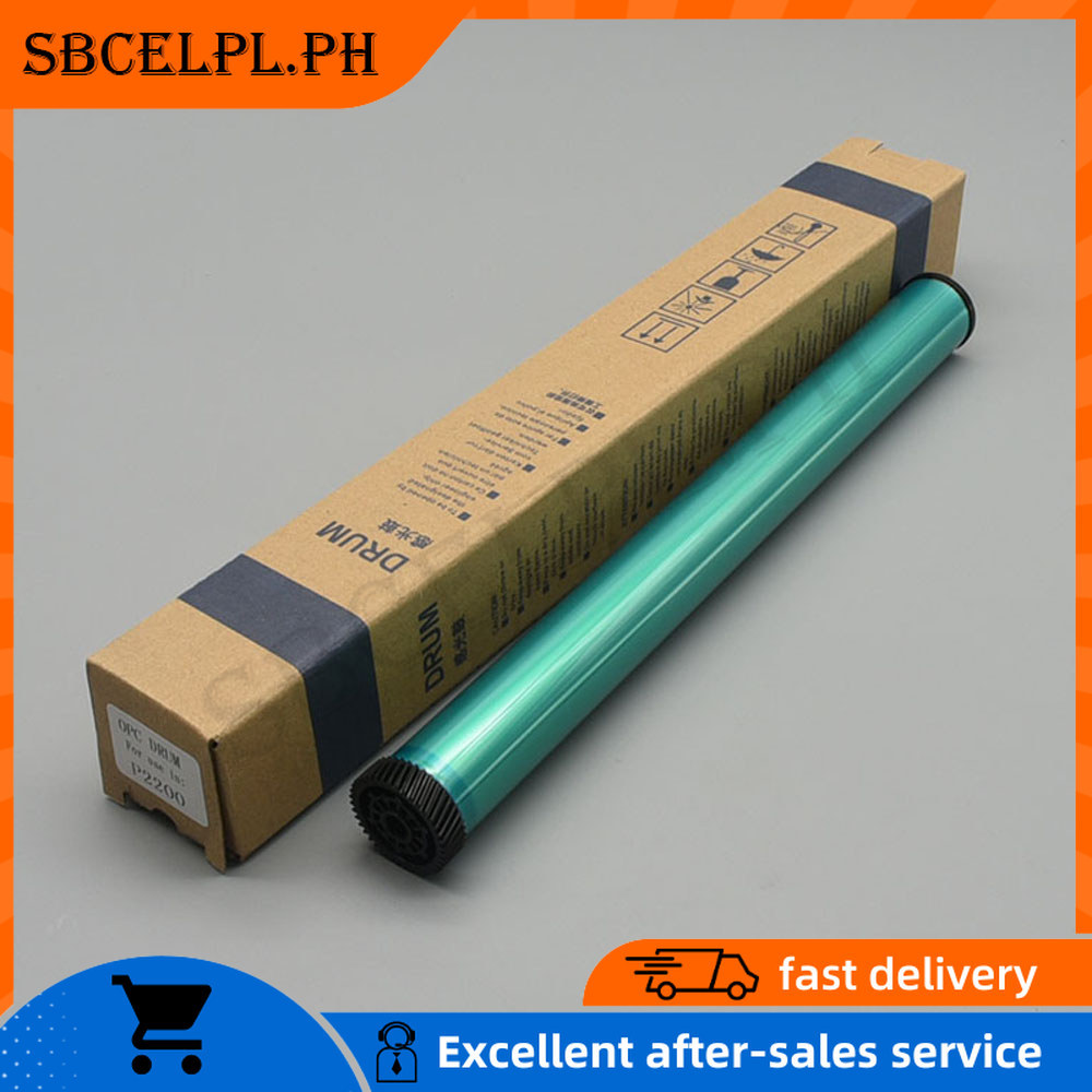 1 PC OPC กลองสําหรับ Pantum P2200 P2500 P2502 P2505 M6500 M6550 6552 M6600 M6602 WL NW P2500W P2502W