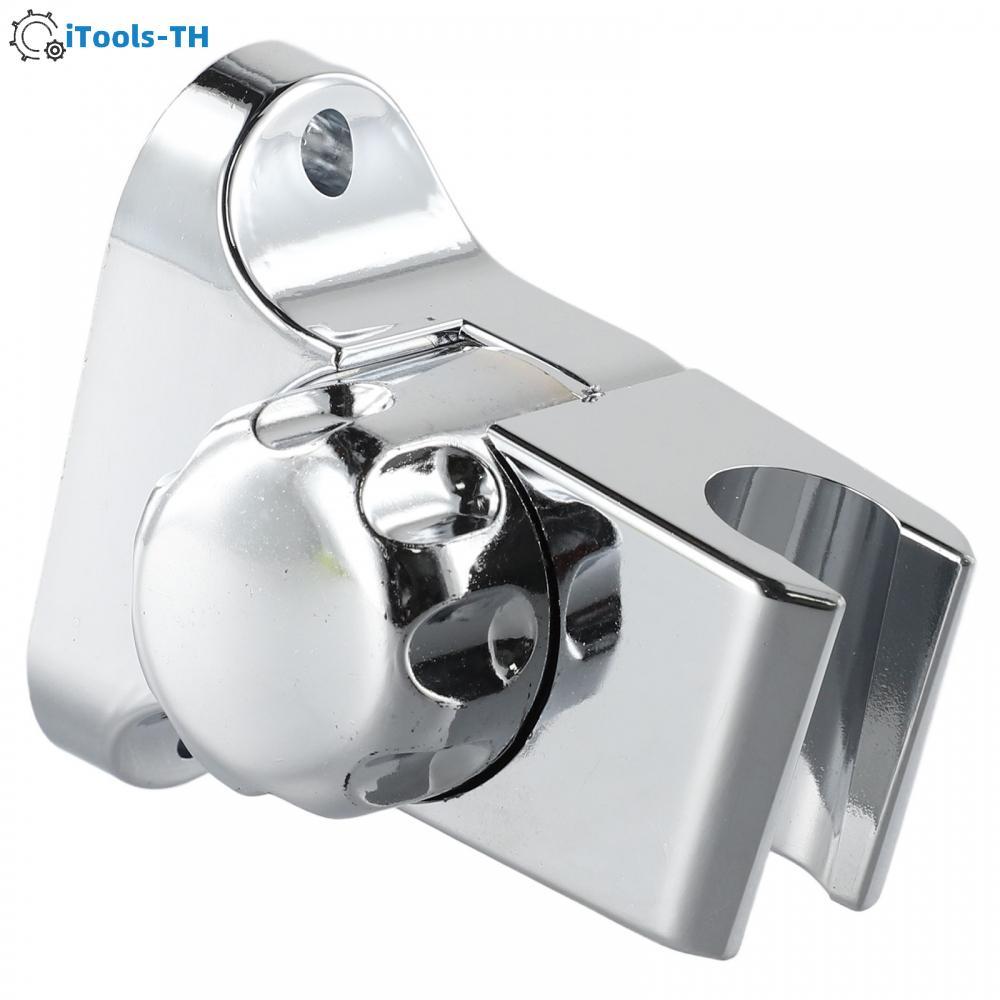 【iTools】Shower Head Base Bathroom Fitting Replacement Tool Universal AccessoryHot Sale