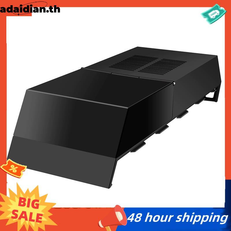 กล่องภายนอกสําหรับฮาร์ดดิสก์ไดรฟ์ขนาด 3.5 นิ้ว HDD กล่องใส่ข้อมูลธนาคาร