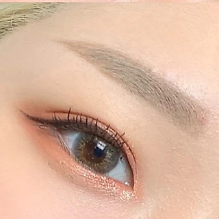 essence เอสเซนส์ long-lasting eye pencil อายไลเนอร์ ดินสอเขียนขอบตา สูตรติดทนนาน