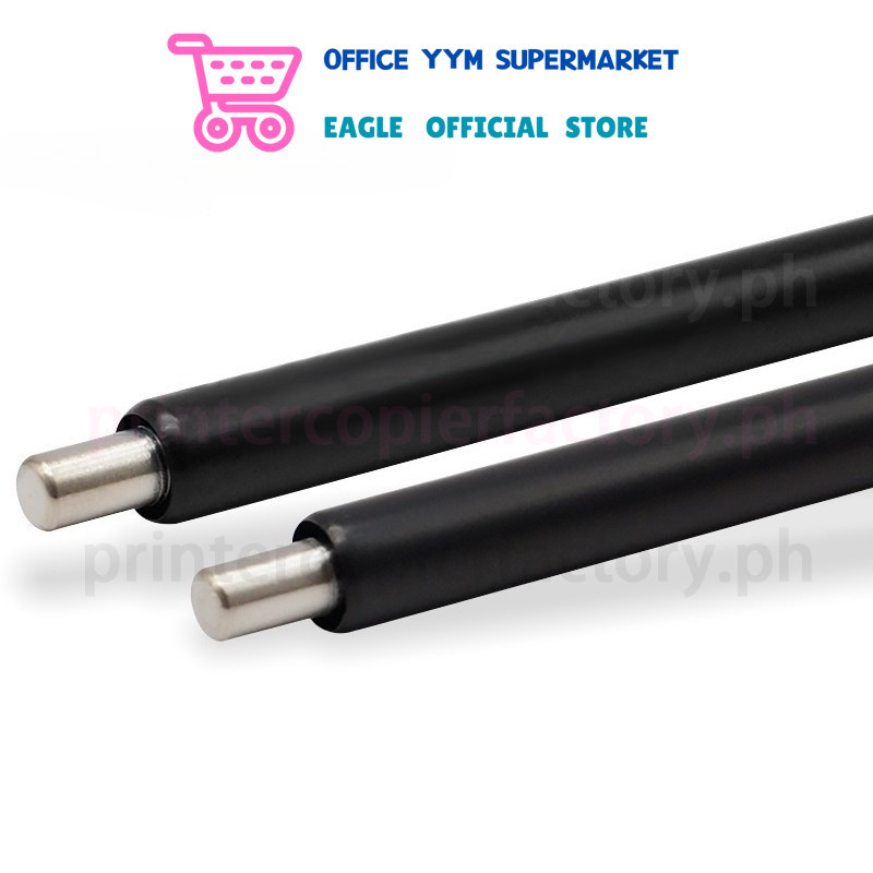 ชาร์จหลัก Roller PCR สําหรับ HP 1025 CP1025 1025nw 126A M175 M175nw M176 M176n M177fw M275 M275nw 31