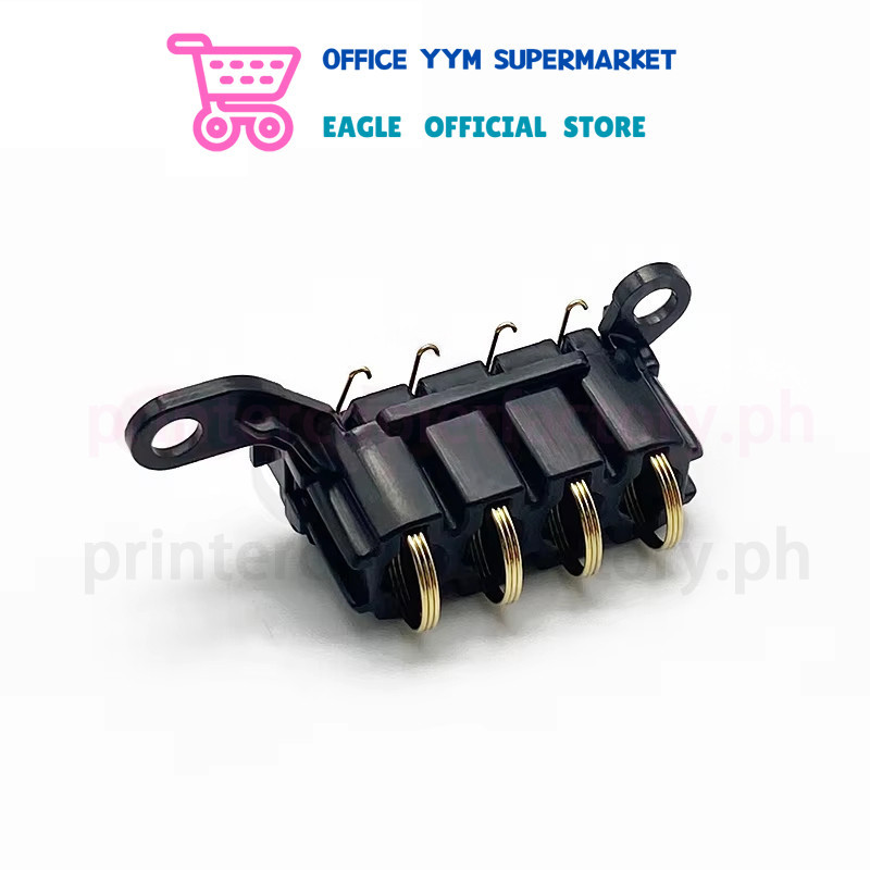 ตลับหมึกชิปสําหรับ HP Laser 108 136 138 107 135 137 103 131 133 108a 108w 136a 136w 136nw 136p 138pn