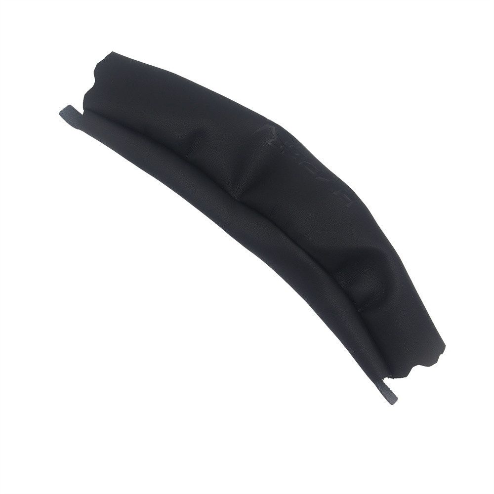 ปกหนังโปรตีนทดแทน Comfort สําหรับ HyperX Cloud III