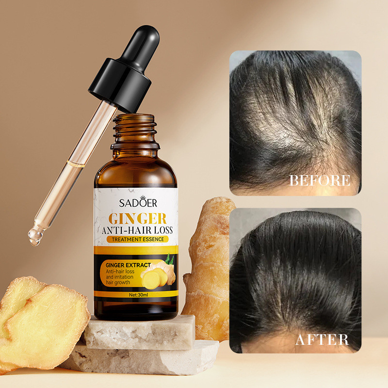 เซรั่ม เซรั่ม All English Wrinkle Anti-sadoer Moisturizing Serum ไวท์เทนนิ่ง Centella Asiatica