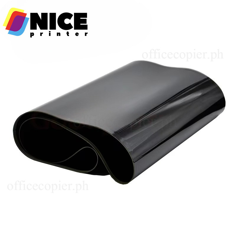 Transfer เข็มขัดสําหรับ XEROX Workcentre WC 7120 7125 7220 7225 DocuCentre IV C2260 C2263 C2265 Vers