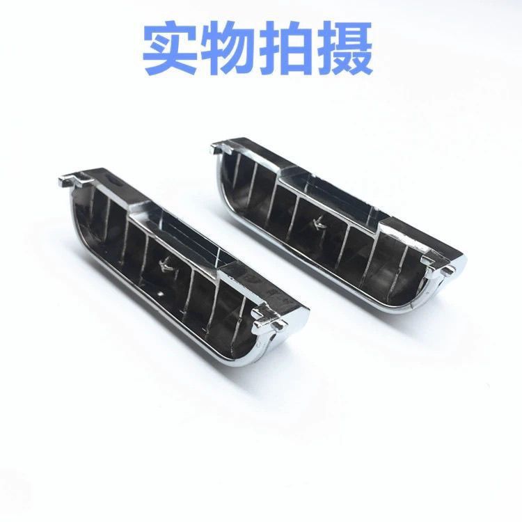 ปุ่มหม้อหุงข้าว Ox 3001E Switch FR|F3001EC ปุ่มฝาเปิด F3001EA|1 การกําหนดค่า สากล20260720