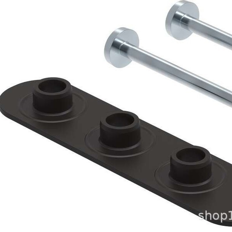 FESTO ของแท้ FESTO	เครื่องกําเนิดไฟฟ้าสูญญากาศ VN-14-L-T4-PI5-VI5-RO2-A 532720
