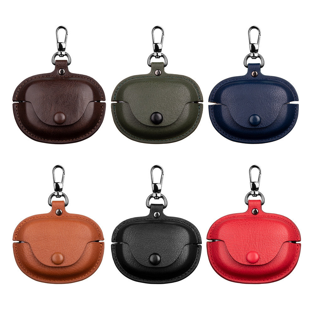 Bose Ultra Open Headphone Case BOSE Big Shark ultra Open In-Ear Bluetooth Headphone Protective Case 