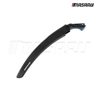 เลื่อย MASARU รุ่น SASP-525 เลื่อยโค้งสำหรับตัดกิ่งไม้ ขนาด 13 นิ้ว เลื่อยตัดกิ่งไม้ เลื่อยไม้ เลื่อยตัด