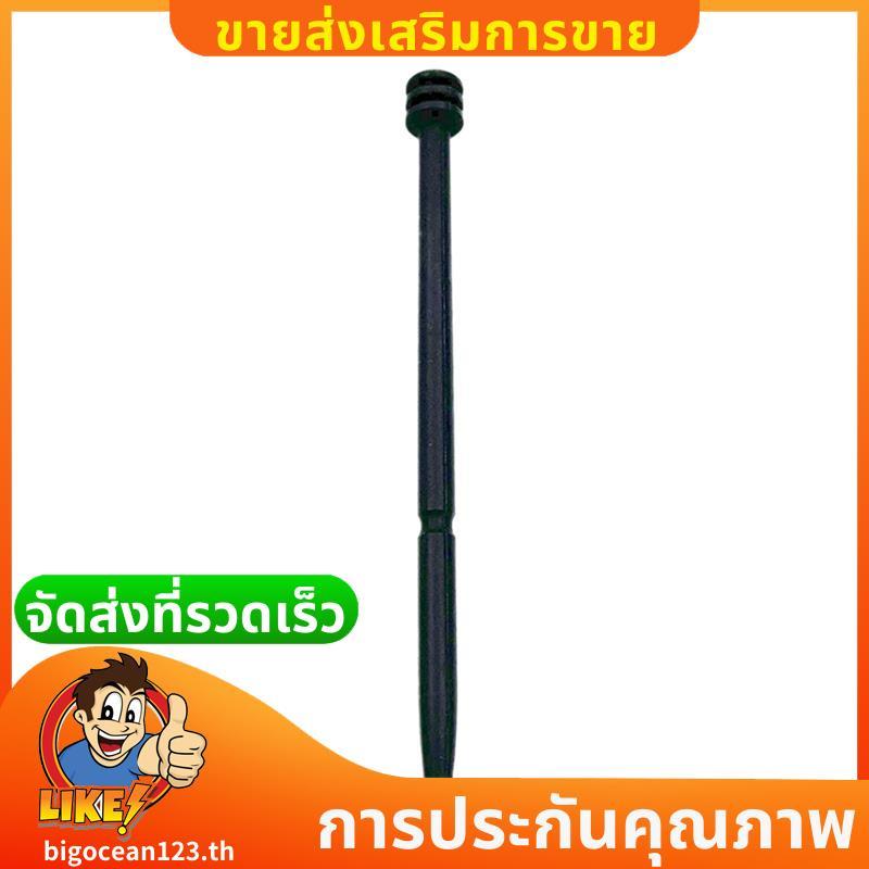 Sok IM สําหรับ Total Station Top K OS Series Touch Screen Stylus Writing Tool .bigocean123th