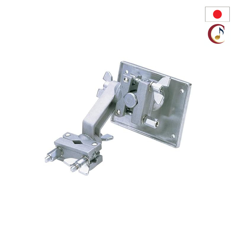 Roland APC-33 Clamp Mounting Bracket for SPD Series (SPD-SX, SPD-30)/From Japan /100% Authentic Guar