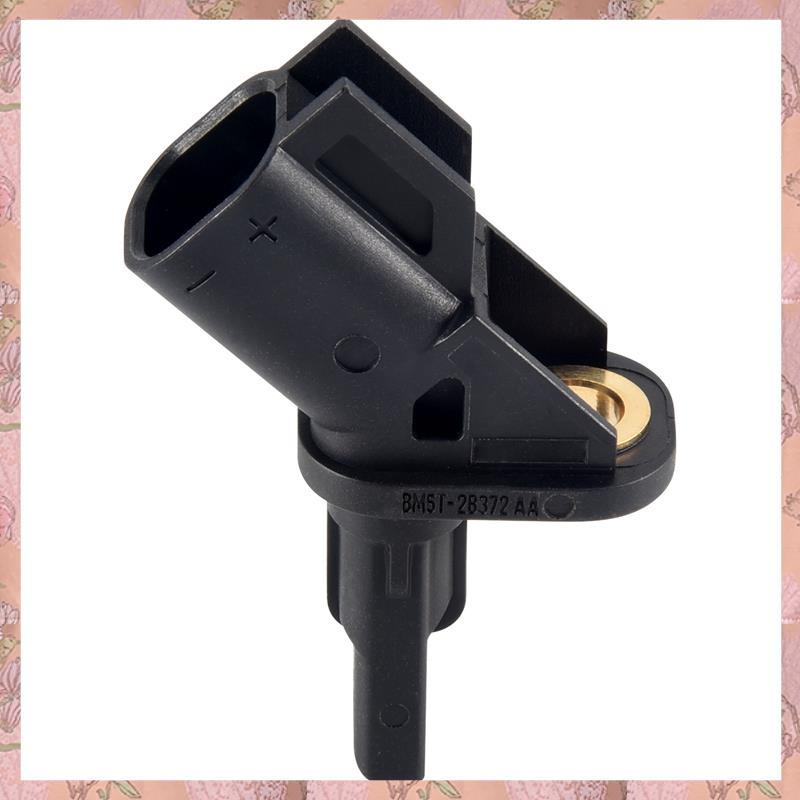 [h3w732xnj.ph] เซ็นเซอร์ความเร็วล้อ ABS 3M5T-2B372-AB สําหรับ CMax Focus Mondeo C30 C70 S40 V50 3 5