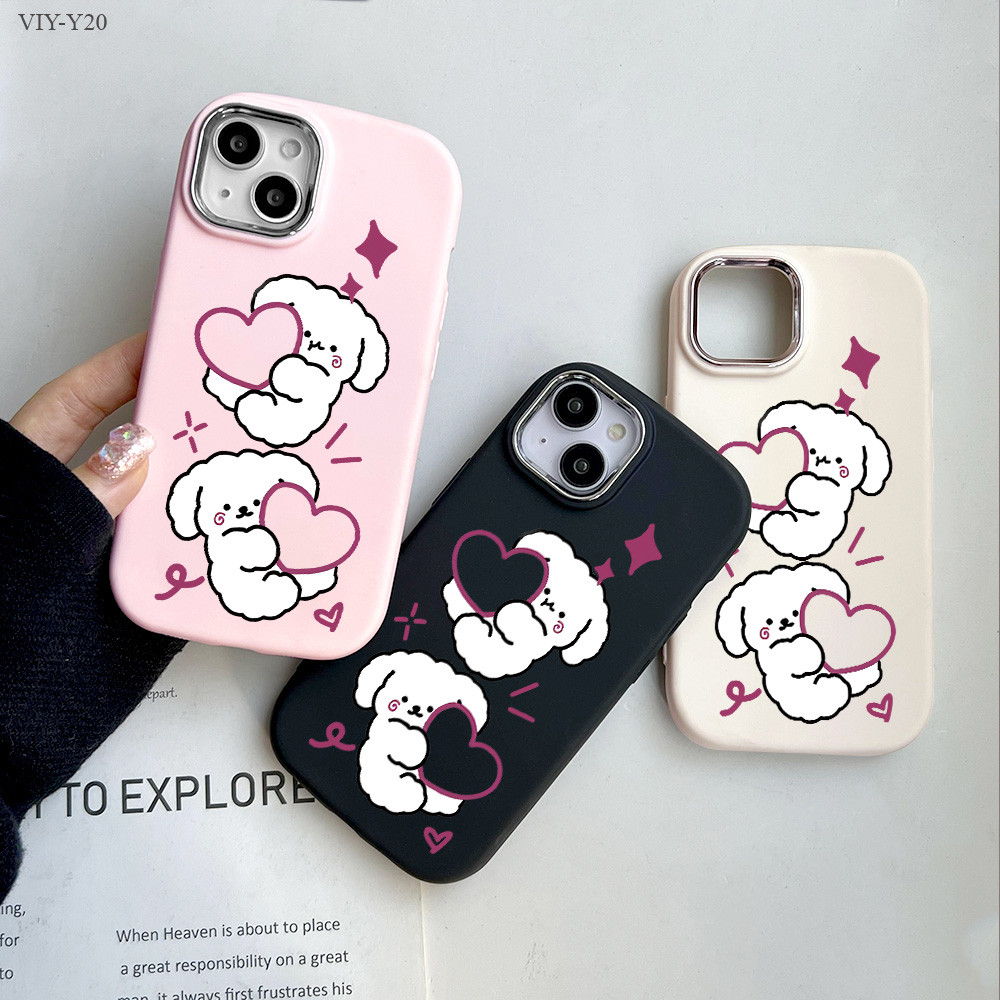 VIVO Y20 Y21 Y02A Y12S Y12A Y100 Y27 Y27S Y36 Y17 Y15 Y12 Y15S Y17S Y19 Y22 Y50 Y33S Y33T Y35 V15 V2