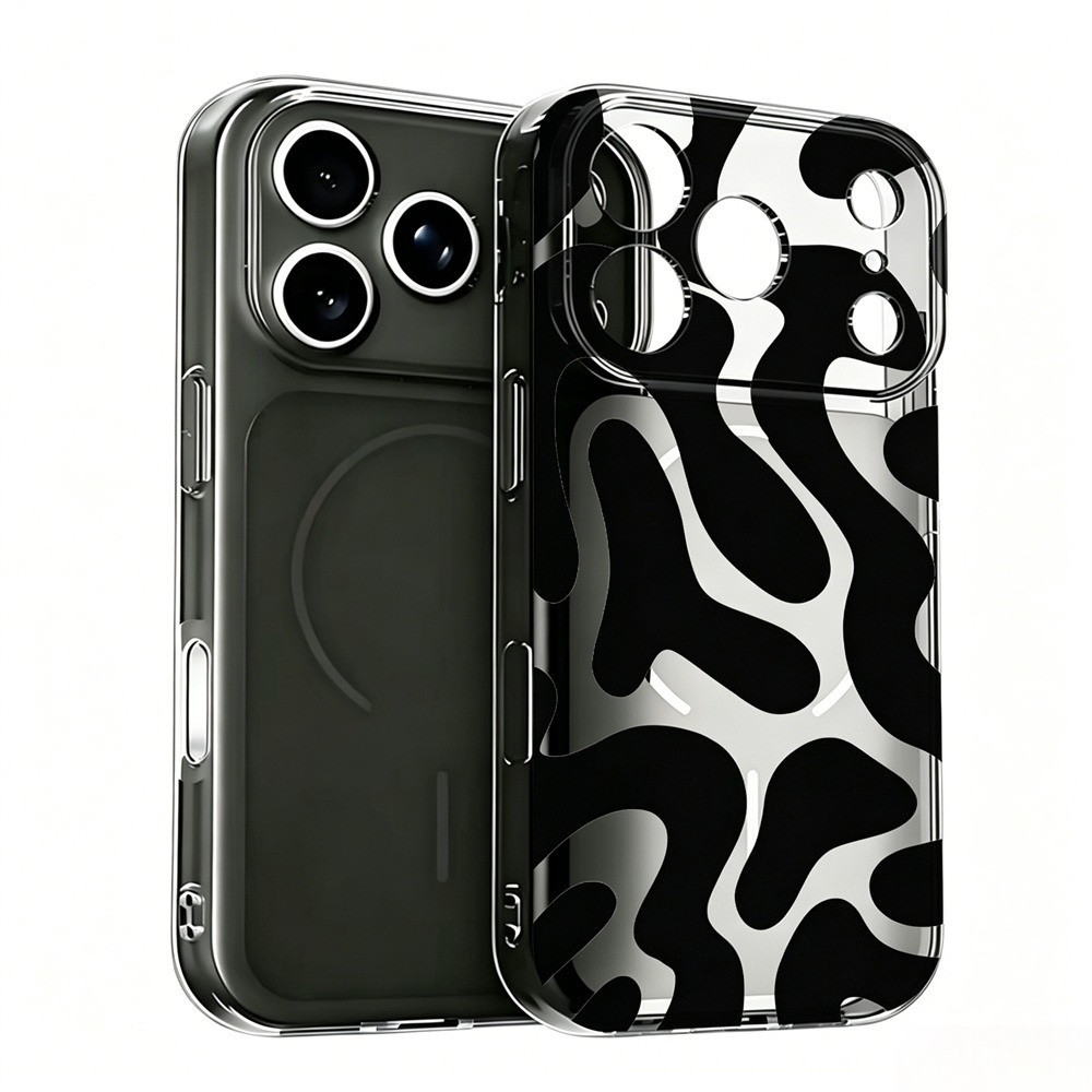 เคสสําหรับ iPhone 8 Plus XS SE3 12 7Plus X 15 Max XR 11 13 6s XS 6 SE2 PlusProMax 14 soft case hp น่