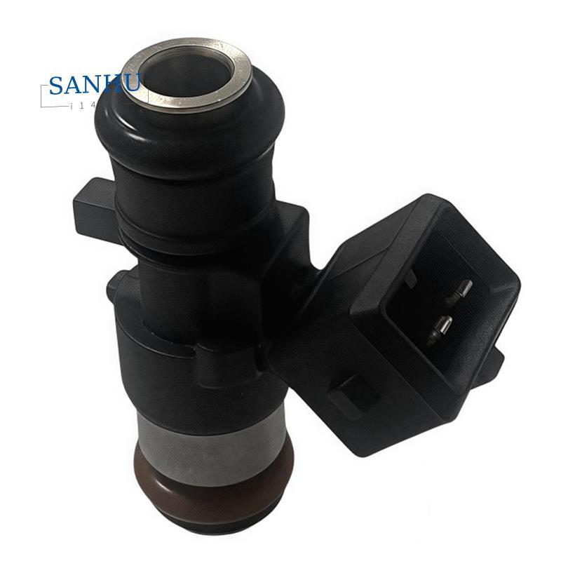 หัวฉีด 0JYA-171000 หัวฉีดหัวฉีดสําหรับ CF1000 CF950 หัวฉีดรถจักรยานยนต์สําหรับ Uforce Zforce Uforce 