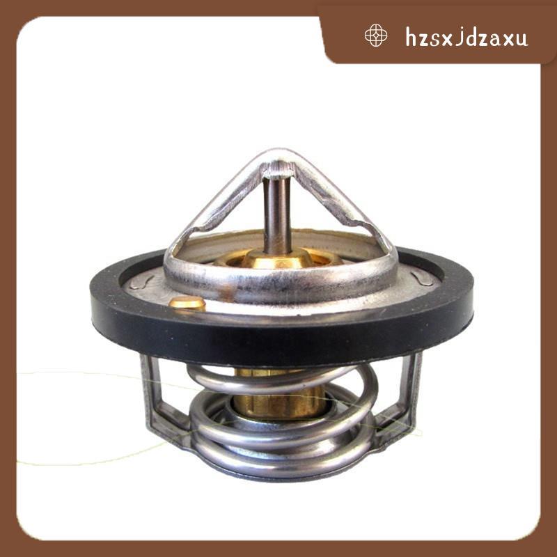 hzsxjdzaxu เครื่องควบคุมอุณหภูมิน้ํา 82° ค, 1767063เจ00 1767065D00 สําหรับ Sx4 Swift 1.5 Thermostat 