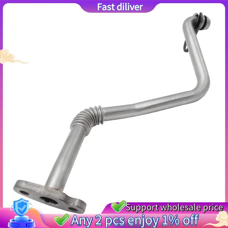 1721339 BB3Q-6K677-AB BB3Q6K677AB Turbo Charger น้ํามันกลับท่อท่อท่อสําหรับ Ranger MK7 MK8 2011 - 20