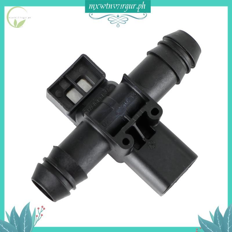 [mxwtnv71rgur] อุปกรณ์เสริมชิ้นส่วนเซ็นเซอร์ความดันรถยนต์ 0261230273 9U5A-9C052-BC สําหรับเซ็นเซอร์ค